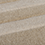 Lois Scallop Border Natural